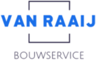 Vanraaijbouwservice