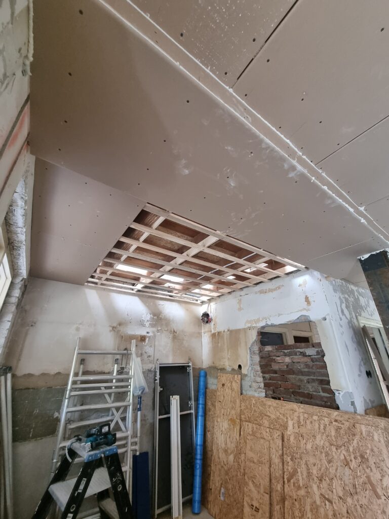 Services 20221022 121545 1 768x1024
