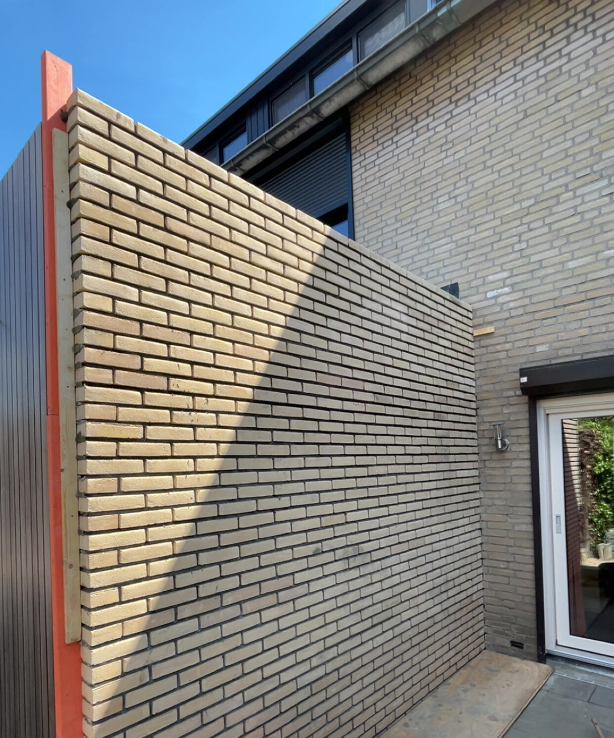 Services IMG 3994 E1787247597236