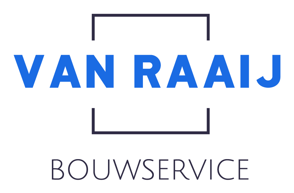 vanraaijbouwservice